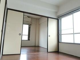 12/12 その他画像