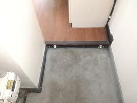 3/12 その他画像