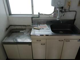 4/12 その他画像