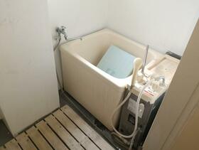 5/12 その他画像