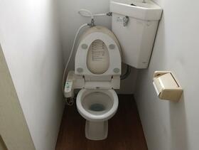 6/12 その他画像