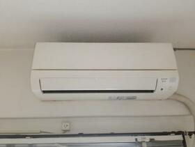 7/12 その他画像