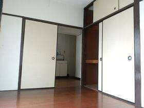 8/12 その他画像