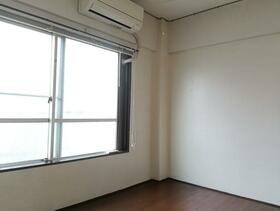 9/12 その他画像