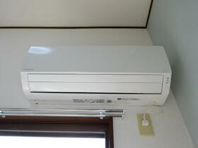 13/15 その他画像