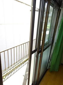 14/15 その他画像