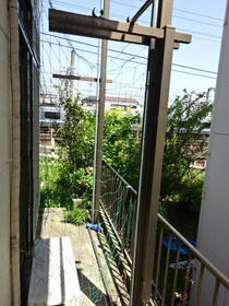 15/15 その他画像