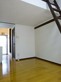 3/15 その他画像