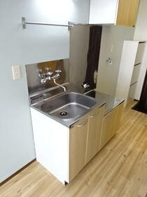 4/15 その他画像