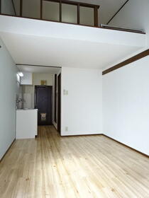 9/15 その他画像