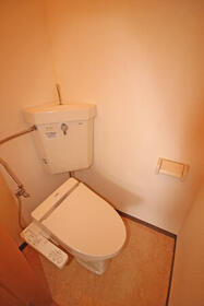 13/13 その他画像