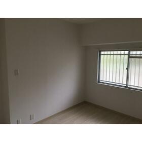 4/14 リビング/ダイニング