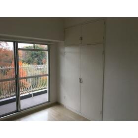 5/14 リビング/ダイニング