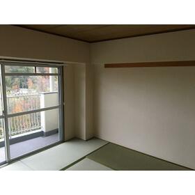 6/14 リビング/ダイニング