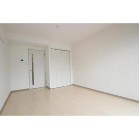 14/14 その他画像