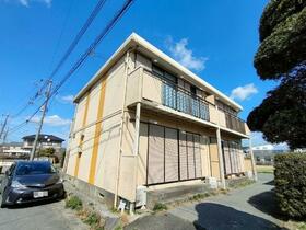 12/15 その他画像