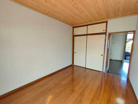 13/15 その他画像