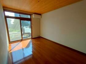 3/15 リビング/ダイニング