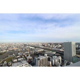 11/14 その他画像