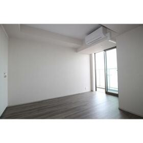 12/14 その他画像