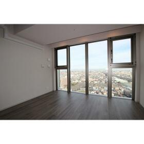 13/14 その他画像