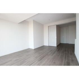 14/14 その他画像