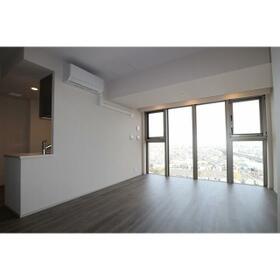 3/14 リビング/ダイニング