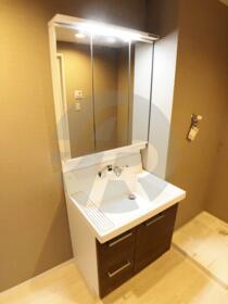 8/13 その他画像