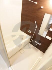 9/13 その他画像