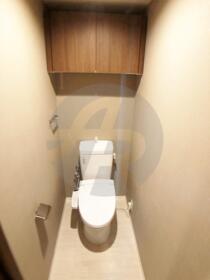 10/13 その他画像