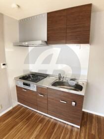 11/13 その他画像