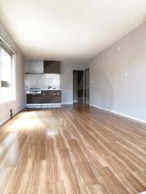 12/13 その他画像