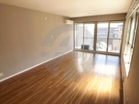 13/13 その他画像