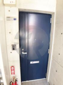 3/13 その他画像