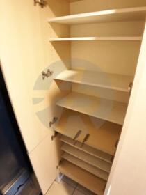 4/13 その他画像