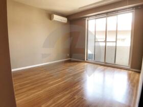 5/13 その他画像