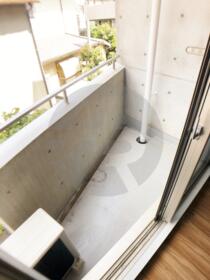 6/13 その他画像