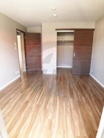 7/13 その他画像