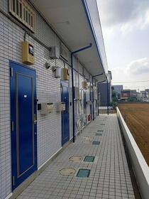 16/16 その他画像