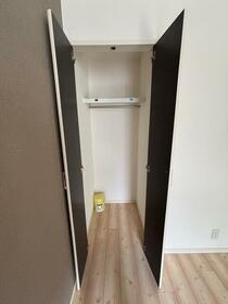 10/16 その他画像