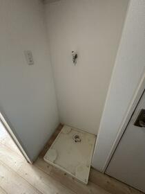 11/16 その他画像