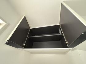 12/16 その他画像