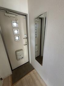 13/16 その他画像