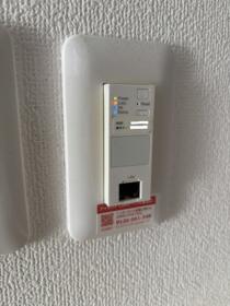 14/16 その他画像