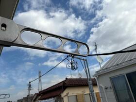 15/16 その他画像