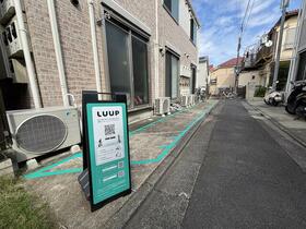 16/16 その他画像