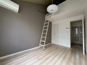 3/16 その他画像