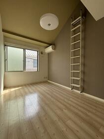 4/16 その他画像