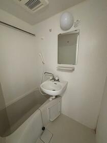 5/16 その他画像