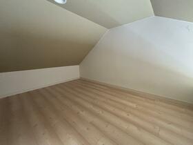 6/16 その他画像